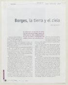 Biblioteca Nacional de Chile