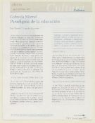 Biblioteca Nacional de Chile