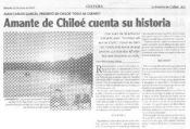 Biblioteca Nacional de Chile
