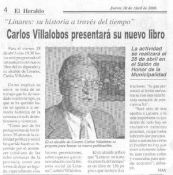 Biblioteca Nacional de Chile