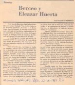 Biblioteca Nacional de Chile