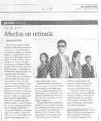 Biblioteca Nacional de Chile