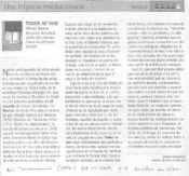 Biblioteca Nacional de Chile