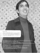 Biblioteca Nacional de Chile