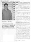 Biblioteca Nacional de Chile