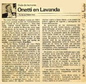 Biblioteca Nacional de Chile