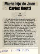 Biblioteca Nacional de Chile