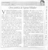 Biblioteca Nacional de Chile