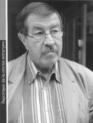 Biblioteca Nacional de Chile