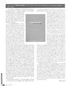 Biblioteca Nacional de Chile