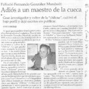 Biblioteca Nacional de Chile