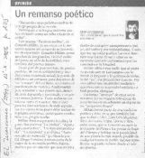 Biblioteca Nacional de Chile