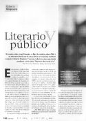 Biblioteca Nacional de Chile