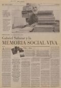 Biblioteca Nacional de Chile