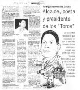 Biblioteca Nacional de Chile