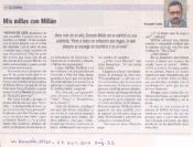 Biblioteca Nacional de Chile