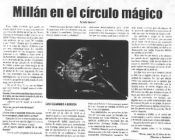 Biblioteca Nacional de Chile