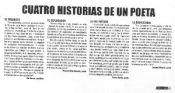 Biblioteca Nacional de Chile