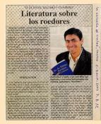 Biblioteca Nacional de Chile