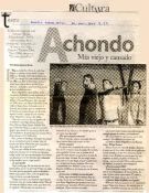 Biblioteca Nacional de Chile