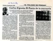 Biblioteca Nacional de Chile