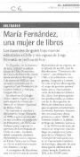 Biblioteca Nacional de Chile