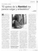 Biblioteca Nacional de Chile