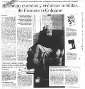 Biblioteca Nacional de Chile