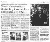 Biblioteca Nacional de Chile
