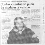 Biblioteca Nacional de Chile