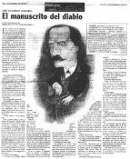 Biblioteca Nacional de Chile