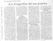 Biblioteca Nacional de Chile