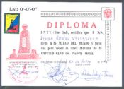 Biblioteca Nacional de Chile