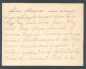 Biblioteca Nacional de Chile