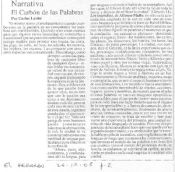 Biblioteca Nacional de Chile