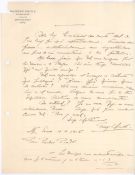 Biblioteca Nacional de Chile