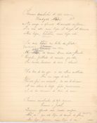 Biblioteca Nacional de Chile