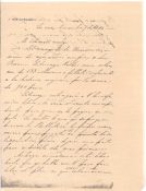 Biblioteca Nacional de Chile