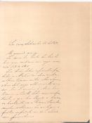 Biblioteca Nacional de Chile