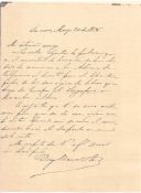 Biblioteca Nacional de Chile