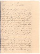 Biblioteca Nacional de Chile