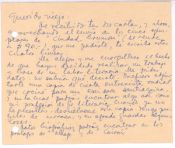 Biblioteca Nacional de Chile