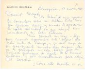 Biblioteca Nacional de Chile