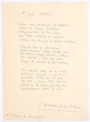 Biblioteca Nacional de Chile