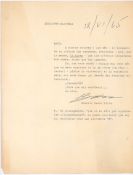 Biblioteca Nacional de Chile