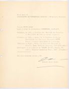 Biblioteca Nacional de Chile