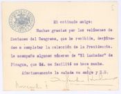 Biblioteca Nacional de Chile