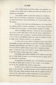 Biblioteca Nacional de Chile