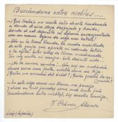 Biblioteca Nacional de Chile