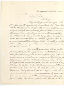 Biblioteca Nacional de Chile